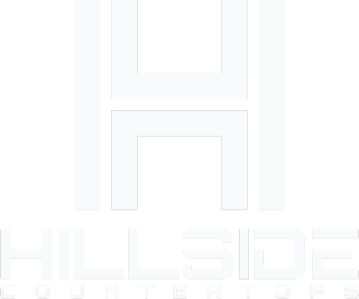 HILLSIDE V W(2X) copy